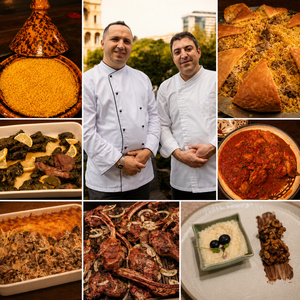 The Caspian Table-Punch-Marriott-Aerocity-top.jpg
